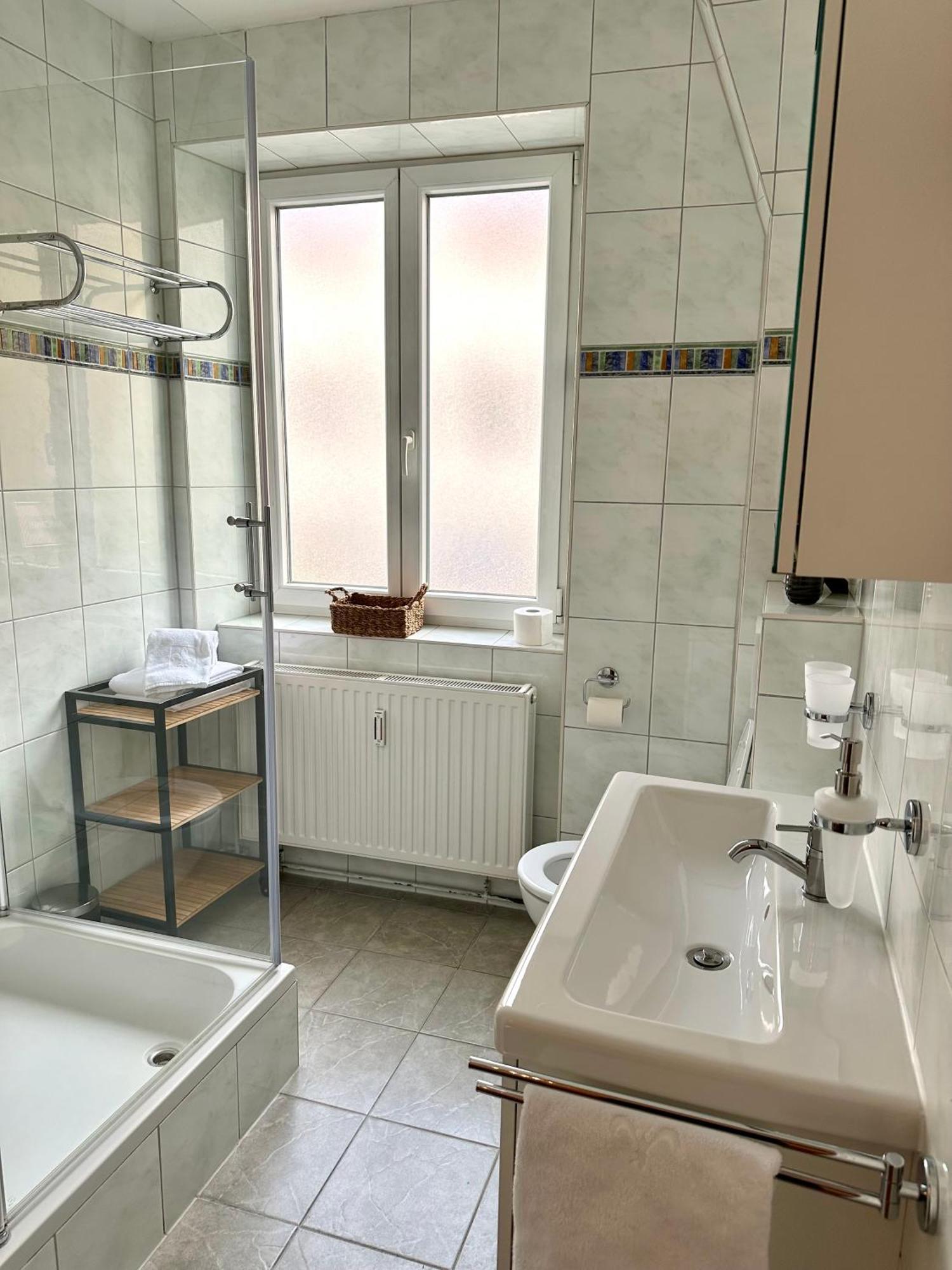 Die Stadtkanzlei Klagenfurt am Woerthersee Екстер'єр фото